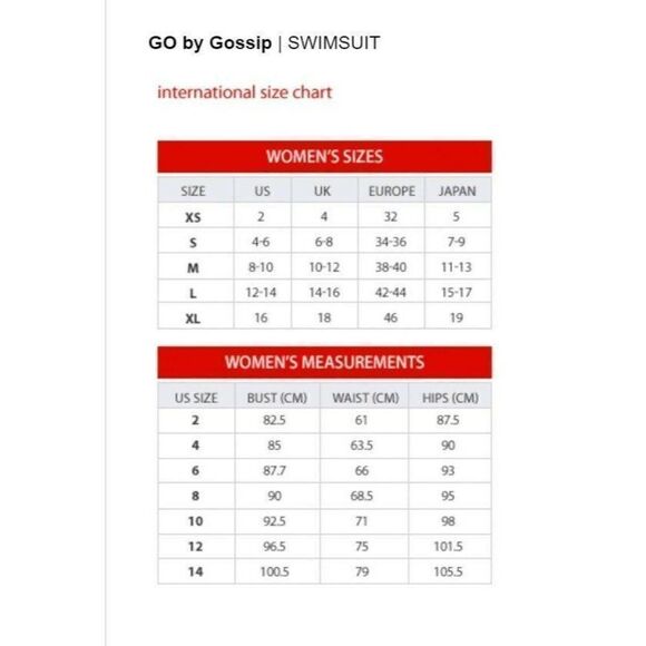 GO by Gossip Bralette Bikini Top Women's XL Blue White Green Racerback Stretch - Picture 4 of 6